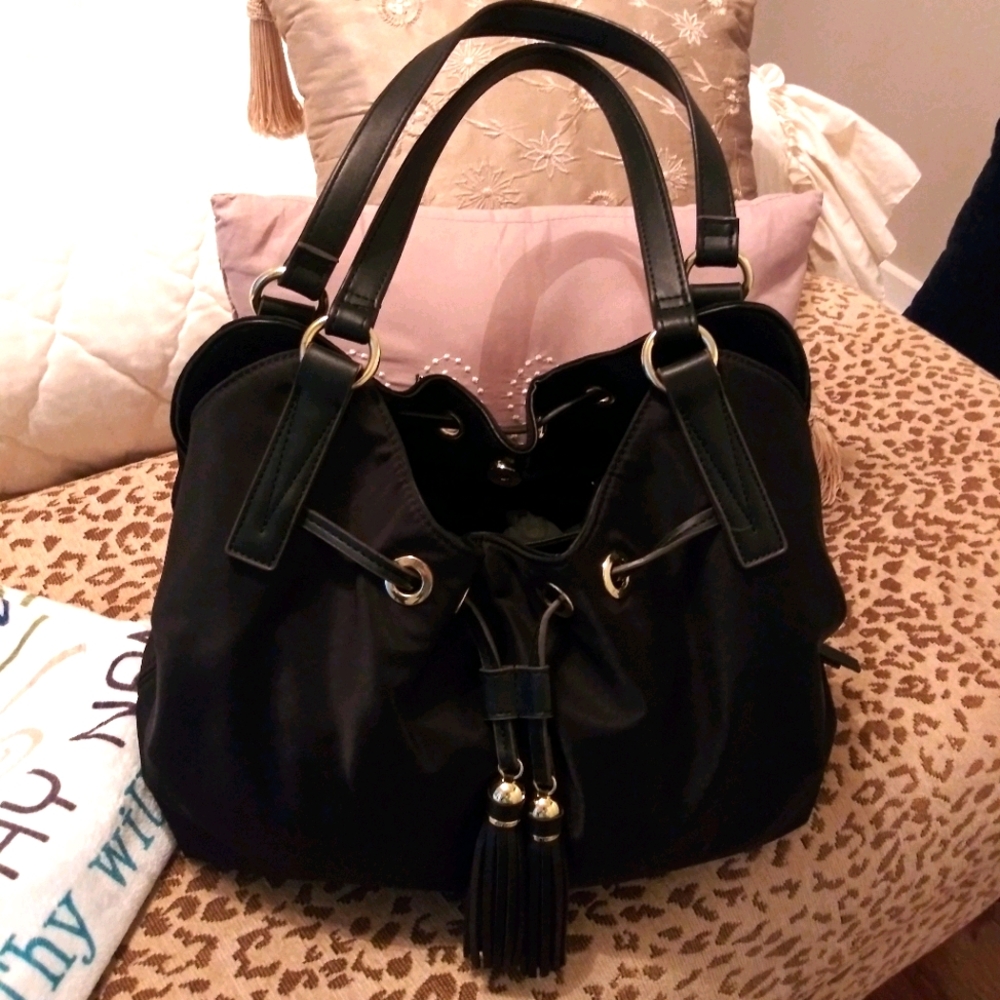 LIZ CLAIBORNE BAG